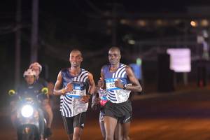 BIB: 
                            <button type="button" onclick="openModal(23276444)" class="btn btn-primary btn-sm float-right btn-popup" data-toggle="modal" data-target=".modal-high-quality">
                        <i class="fas fa-shopping-cart"></i> Add to Cart
                    </button>
                                            <button type="button" onclick="isThisMe(23276444, true)" class="btn btn-success btn-sm float-right btn-popup btn-isme hidden" data-toggle="tooltip" data-placement="bottom" title="นี่คือรูปของคุณใช่ไหม คลิกที่นี่เพื่อเอาเข้าอัลบั้ม">
                        <i class="fas fa-plus"></i> Add to album
                    </button>
                    <button type="button" onclick="isThisMe(23276444, false)" class="btn btn-warning btn-sm float-right btn-popup btn-isnotme hidden">
                        <i class="fas fa-ban"></i> Remove from album
                    </button>